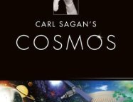 Carl Sagan’s Cosmos