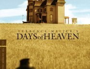 Days of Heaven