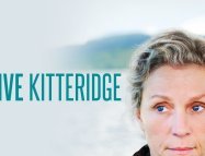 Olive Kitteridge