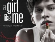 A Girl Like Me: The Gwen Araujo Story