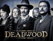 Deadwood