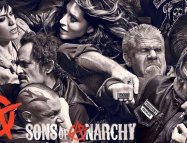 Sons of Anarchy