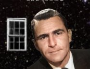 The Twilight Zone