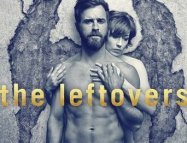 The Leftovers