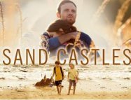Sand Castles