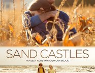 Sand Castles