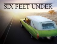 Six Feet Under