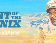 The Flight of the Phoenix