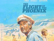 The Flight of the Phoenix