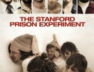 The Stanford Prison Experiment