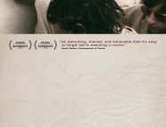 The Stanford Prison Experiment