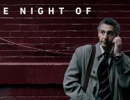 The Night Of