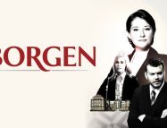 Borgen