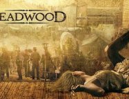 Deadwood