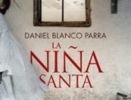 La Niña Santa