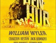 Ben-Hur