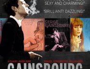 Gainsbourg: A Heroic Life