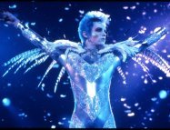 Velvet Goldmine