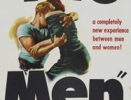 The Men