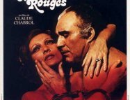 Les Noces Rouges