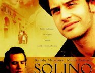 Solino