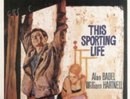 This Sporting Life