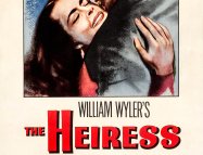 The Heiress