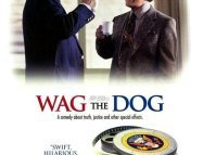 Wag the Dog