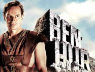 Ben-Hur