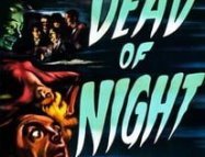 Dead of Night