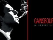 Gainsbourg: A Heroic Life