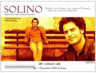 Solino