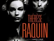 Therese Raquin