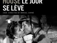 Le Jour Se Lève