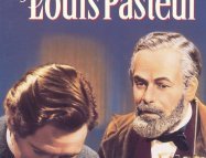 The Story of Louis Pasteur