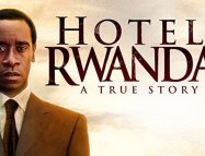 Hotel Rwanda