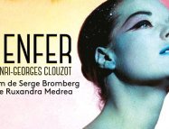 L’enfer d’Henri-Georges Clouzot