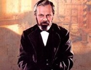 The Story of Louis Pasteur