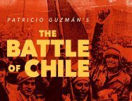 The Battle of Chile: Part II