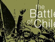 The Battle of Chile: Part I