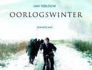 Oorlogswinter