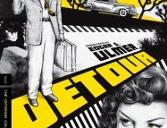Detour