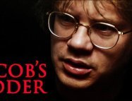 Jacob’s Ladder