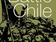 The Battle of Chile: Part I