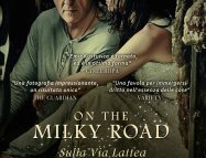 On the Milky Road