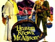 Heaven Knows, Mr. Allison