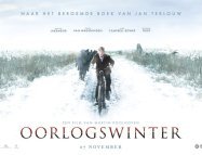 Oorlogswinter