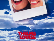 Thelma & Louise