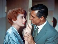 An Affair to Remember