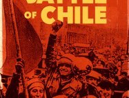 The Battle of Chile: Part II